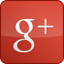 MagicGraphix on  Google+